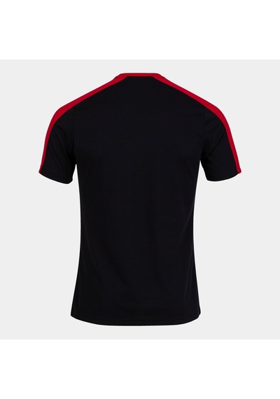 Siyah - Kırmızı Joma Erkek Futbol Maç Forma Eco Championship Short Sleeve Black Red 102748.106 Siyah Siyah - Kırmızı Joma Erkek Futbol Maç Forma Eco Championship Short Sleeve Black Red 102748.106 Siyah