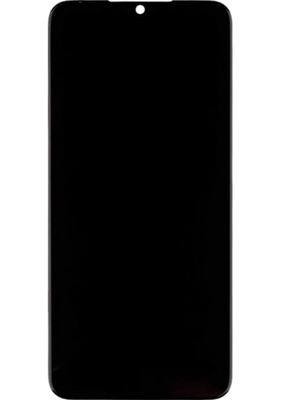 Trident A55 Lcd Ekran Dokunmatik