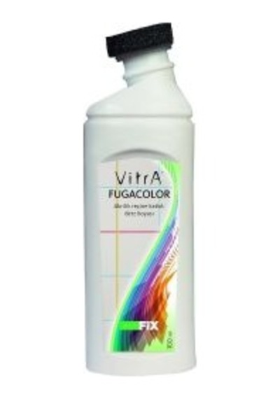VitrA Derz  Boyası