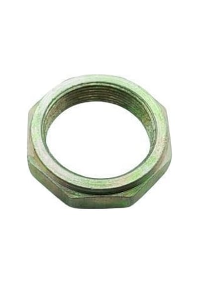 Mondial 125Zn Gidon Kontra Somunu (492652011)