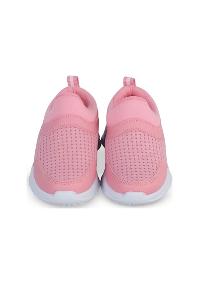 Civil Sport 22- Spor Ayakkabı - Pembe