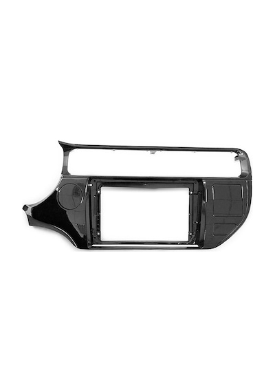 Maitech Per70126 Kia Rio 2015-2017 Model Multimedya Teyp Çerçevesi 9"