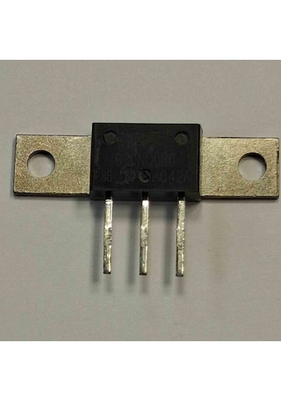 63cnq080 30a 80v Ir Schotky Diod