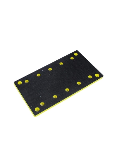 Felisatti Zımpara Tabanı No:27 Psb 250
