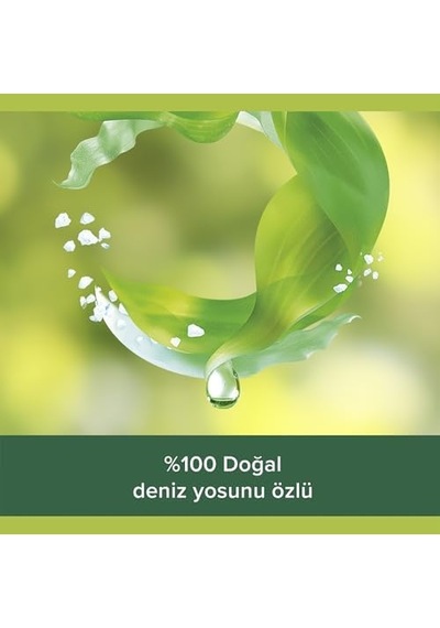 Duş Jeli 750 Ml So Firm Diğer