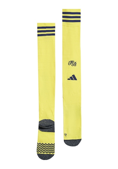 Fenerbahçe 2025/26 Yeni Sezon Sarı Konç Sarı