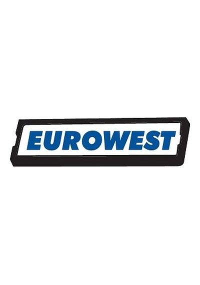 Pano Etiket Taşıyıcı 17x30mm 100'lü Paket