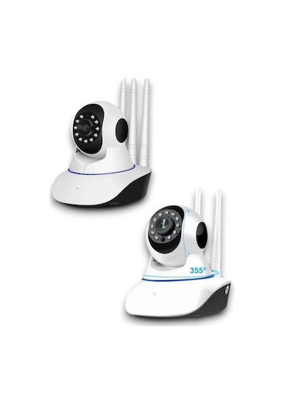 Wifi Kamera Wifi Kamera 78490136