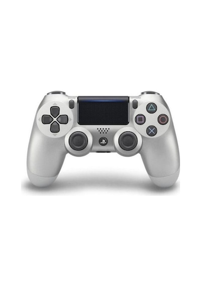 PS4 V2 Yeni Nesil Wireless Controller Müdail