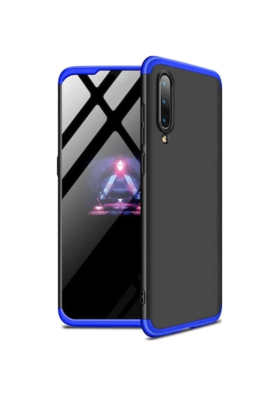 Xiaomi Mi 9 Se Kilif 3 Parçali 360 Tam Korumali Gkk Kapak 393154306