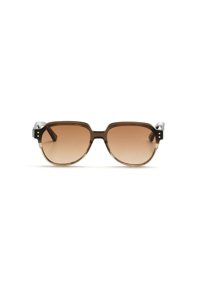 Redberry Fraser C2 Unisex Güneş Gözlüğü