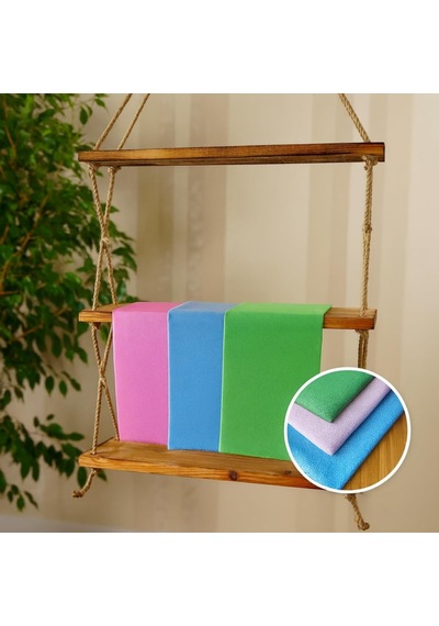Tekli Mikrofiber Temizlik Bezi Seti 50x70 Cm Büyük Boy, Su Ve Toz Emici, Leke Bırakmaz, Cam, Mutfak, Araç Ve Genel Temizlik İçin Belirtilmemiş Tekli Mikrofiber Temizlik Bezi Seti 50x70 Cm Büyük Boy, Su Ve Toz Emici, Leke Bırakmaz, Cam, Mutfak, Araç Ve Genel Temizlik İçin Belirtilmemiş