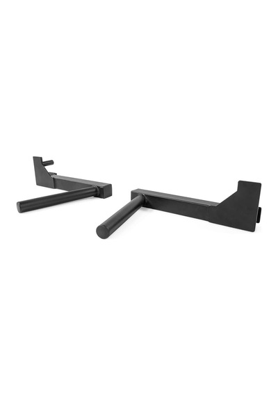 52-253 Power Rack Dips Eklentisi