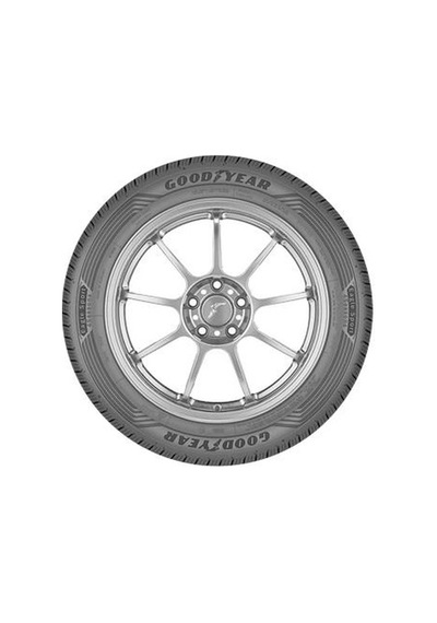 Goodyear 195/55R16 91V Eagle Sport 4 Seasons XL Dört Mevsim Lastiği 2024