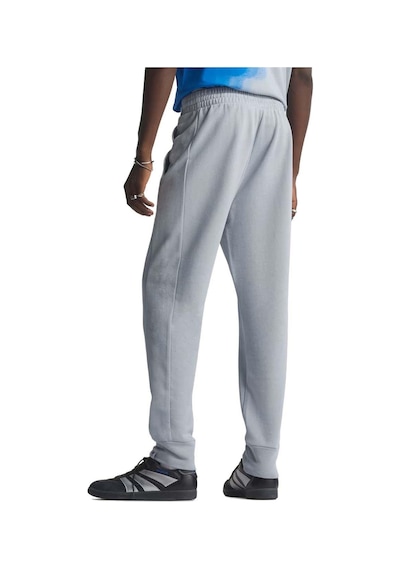 Adidas Jx3929 Eşofman Altı Açık Gri Açık Gri