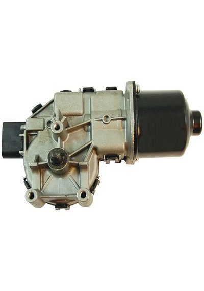Opel Astra G Ön Cam Silecek Motoru