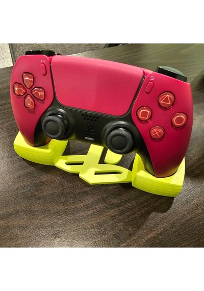 Ps5 Konsol Standı6