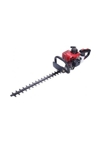 Solax SLP600 Çit Kesme Makinası