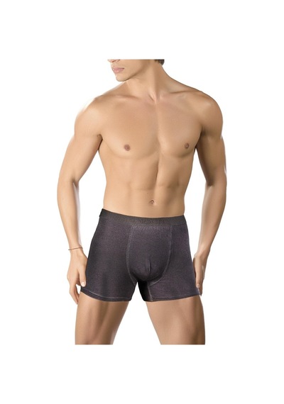 Miorre Modal Boxer (516673330)