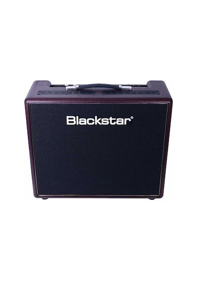 Blackstar Artisan Kombo Elektro Gitar Amfi