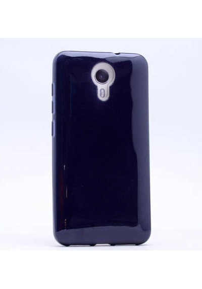 General Mobile 4G Android One Kilif Simli Parlak Shining Kapak 388565761