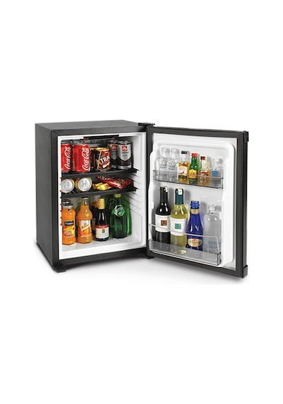 Elektromarla 35 Litre Blok Kapılı Minibar - Mini Buzdolabı