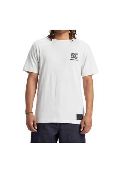 Dc Adyzt05318-scvw Sw Ahsoka Tano Hss Erkek Spor Tişört 001