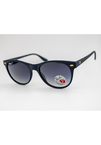 Rayban Rb 2202-m F668/b1 54-19 Polarize Unisex Güneş Gözlüğü Diğer
