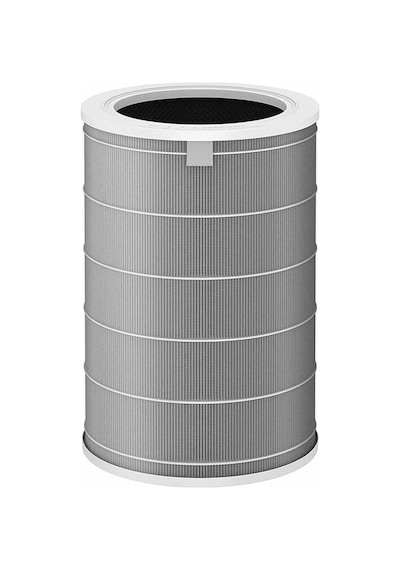 Xiaomi Mi Hepa Filtreli Air Cleanfier