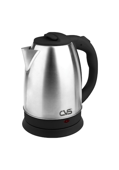 Cvs DN-00010 1700 ML Su Isıtıcı Kettle