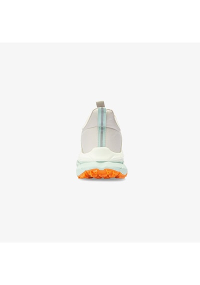 Nautica Kadın Bej Sneaker Düz Bnt521t Bej