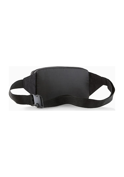 Puma Plus Waist Bag Unisex Çanta 09118401 Siyah