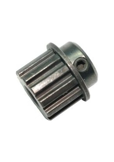 Proxxon 28070 Motor Kasnak