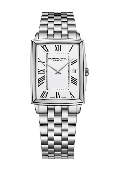 Raymond Weil Rw5425st00300 Erkek Kol Saati