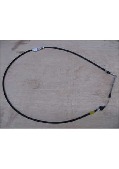 Tel-el Gaz Tıer2 Bosch 5094508