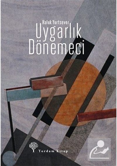 Uygarlık Dönemeci / Haluk Yurtsever 9786051725192