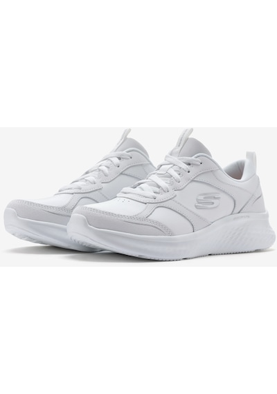Skechers Skech - Lite Pro Kadın Beyaz Spor Ayakkabı 150049tk Wsl Beyaz