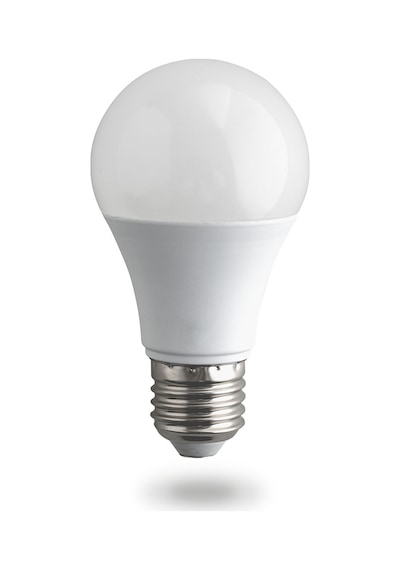 9w Led Ampul Noas