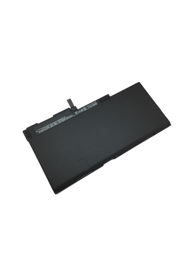 HP Uyumlu Cm03 Cm03024Xl-Pl Cm03050Xl Co06060Xl-Pl Notebook Bataryası