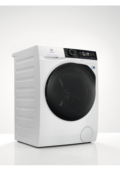 Electrolux PerfectCare 800 EW8WN261BT 1600 Devir 10 KG + 6 KG Kurutmalı Çamaşır Makinesi