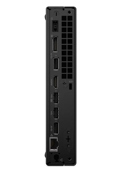 Lenovo ThinkCentre Neo 50Q Gen 5 13B9001PTR Core 7 240H 32 GB 1 TB SSD Free Dos Mini Pc