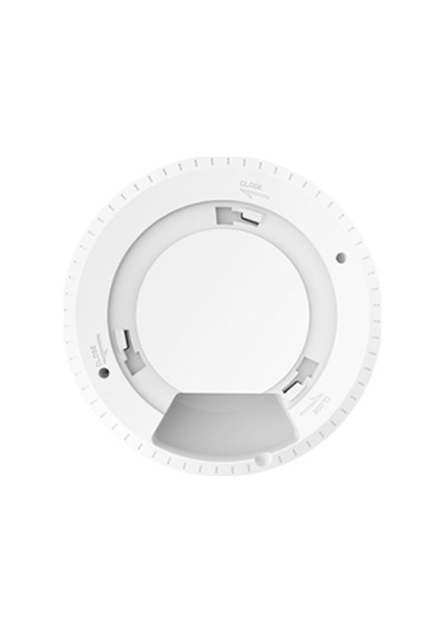 Ip-Com Ip-Iuap-Ac-Lıte Dual Band. 1167Mbps Access Point