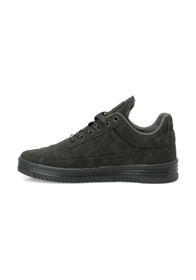 Torex Comet Haki Erkek Sneaker 000000000102714128
