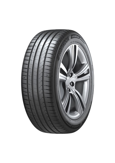 Hankook 225/60R17 99V Ventus Prime 4 K135A Oto Yaz Lastiği 2025