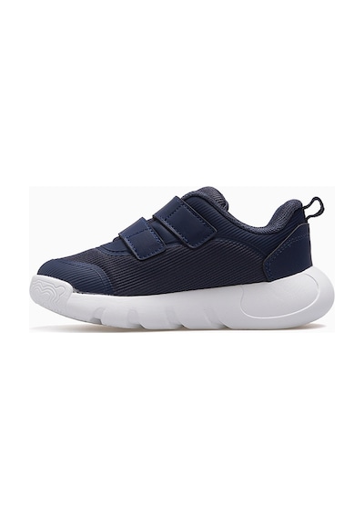 Vicco Yatu Unisex Çocuk Hafif Sneaker Ayakkabı 26y 346.104 Pe Lacivert Vicco Yatu Unisex Çocuk Hafif Sneaker Ayakkabı 26y 346.104 Pe Lacivert