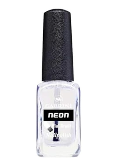 Neon Nail Polish N10 Oje