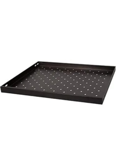Sabit Raf D 600mm Kabinetler İçin