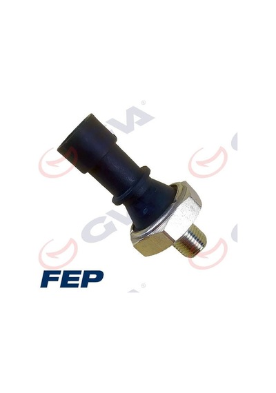 GVA 5490113 Yağ Müşürü Astra G-Astra H 1.6 04 Alfa Gıulıetta 1.6-2.0 Jtd 10 Fiat 500 1.4 07