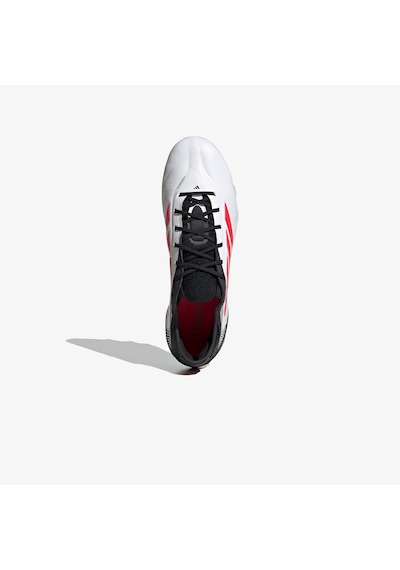 Adidas Copa Pure 3 Elite Erkek Beyaz Çim Saha Kramponu Id9037 Beyaz