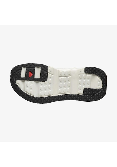 Salomon Reelax Slide 6.0 W Kadın Terlik L47740900 Ekru
